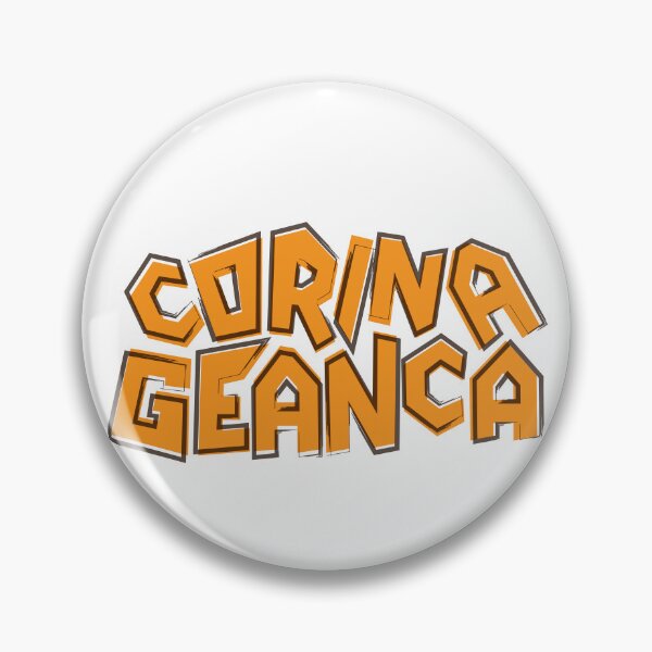 Item preview, Corina Geanca designed and sold by PURNOMATRA.