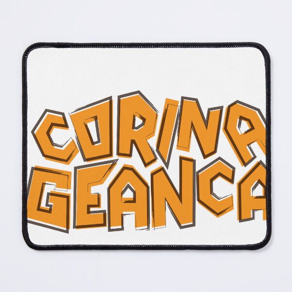 Item preview, Corina Geanca designed and sold by PURNOMATRA.