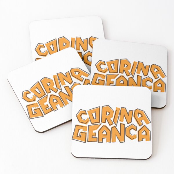 Item preview, Corina Geanca designed and sold by PURNOMATRA.