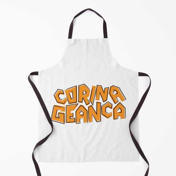 Item preview, Corina Geanca designed and sold by PURNOMATRA.