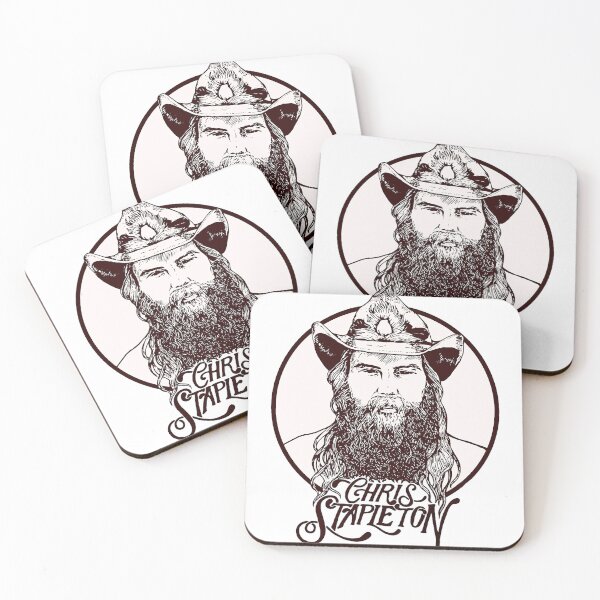 Item preview, stapleton 2022 tour designed and sold by rlhasbrouc.