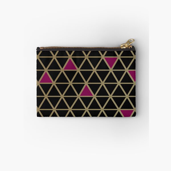 Item preview, Golden Luxury designed and sold by AbsentisDesigns.