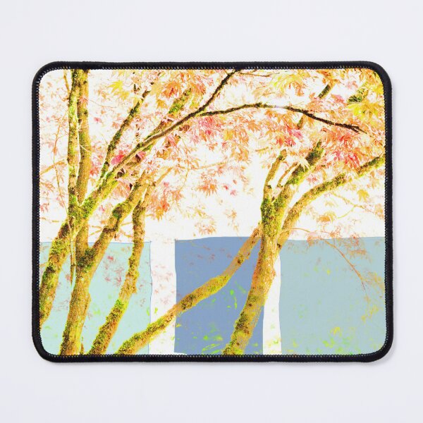Item preview, October Harmony designed and sold by Gabriele Maurus.