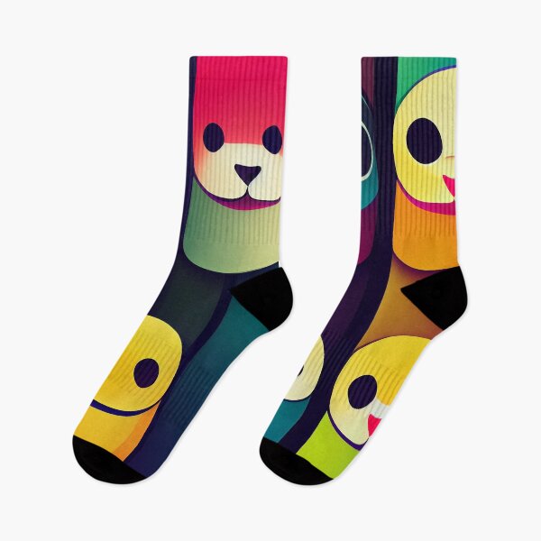 Item preview, Character emojis and emoticons - Created by Artificial Intelligence designed and sold by Created-by-AI.