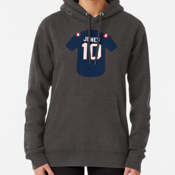 Mac Jones MJ 10 shirt, hoodie, sweater, long sleeve and tank top