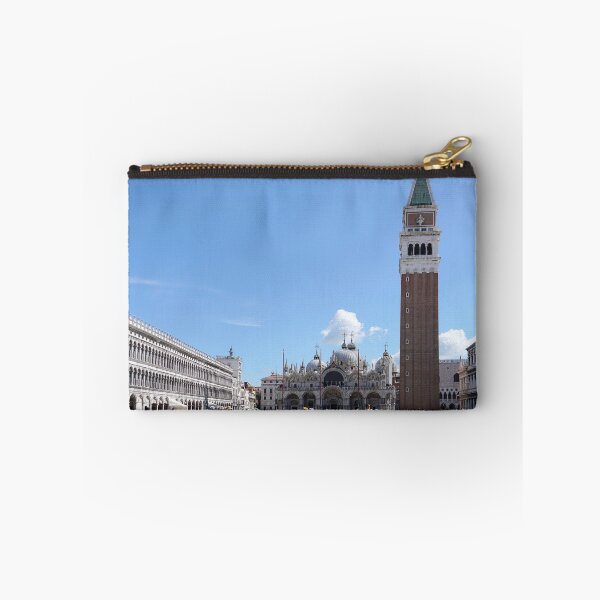 Item preview, Piazza San Marco designed and sold by Aase.