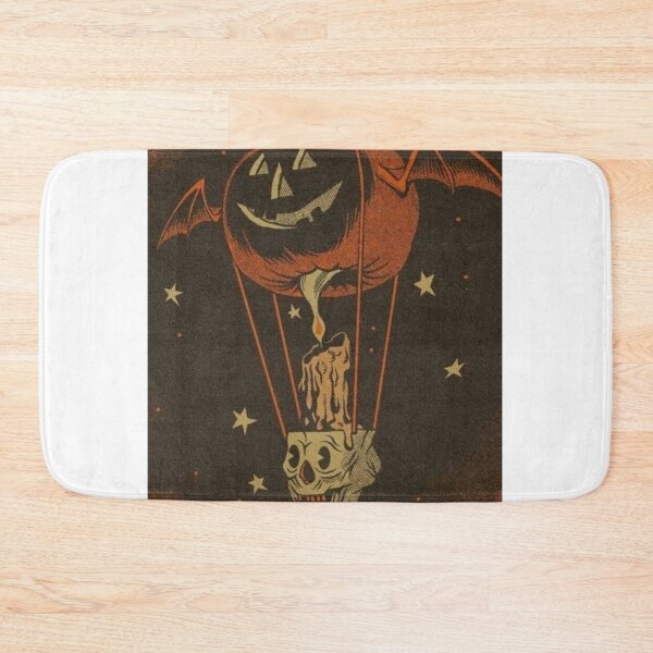 Item preview, Halloween  designed and sold by Adjato  Design.