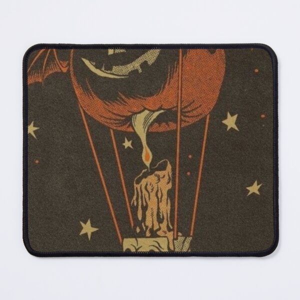 Item preview, Halloween  designed and sold by Adjato  Design.