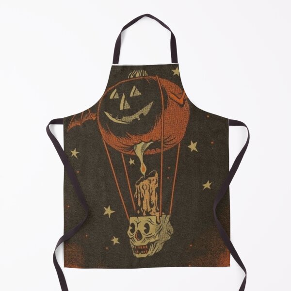 Item preview, Halloween  designed and sold by Adjato  Design.