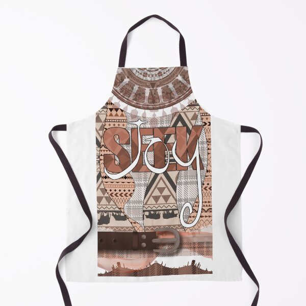 Item preview, Seek Joy designed and sold by thornofroses.