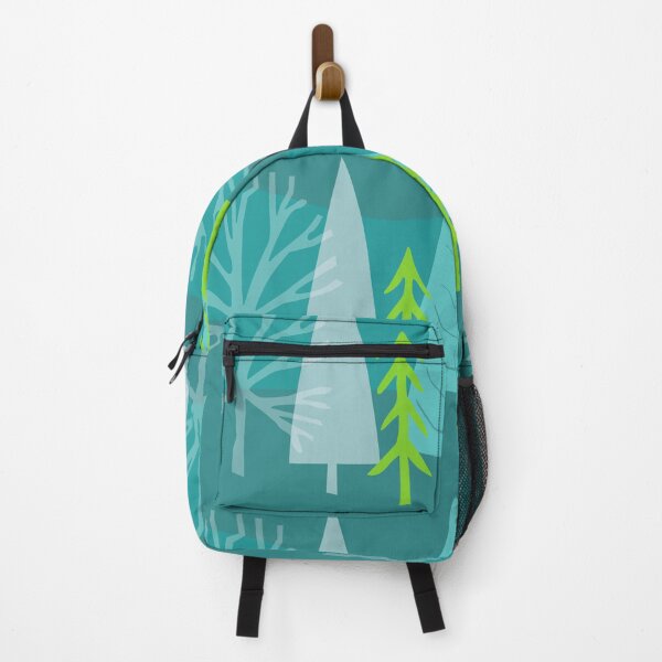 Item preview, Trees designed and sold by ladypennyface.