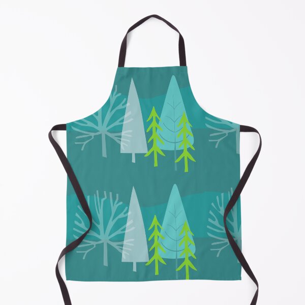 Item preview, Trees designed and sold by ladypennyface.