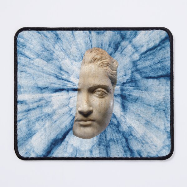 Item preview, Mind Blowing designed and sold by Elena Ray.
