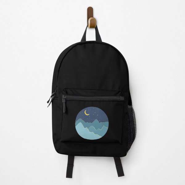 Item preview, Night sky designed and sold by MZdesignss.