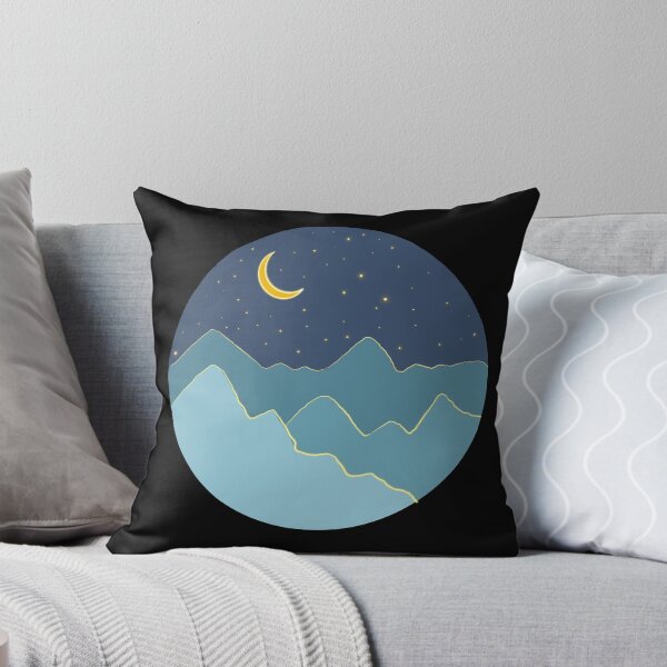 Item preview, Night sky designed and sold by MZdesignss.