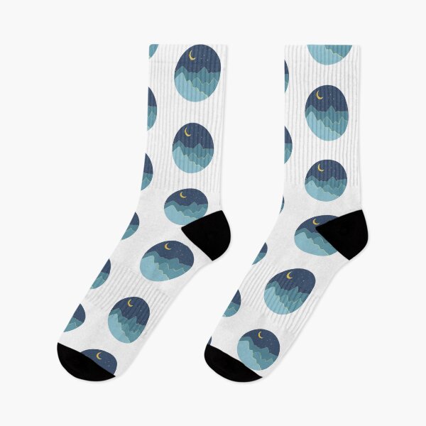 Item preview, Night sky designed and sold by MZdesignss.