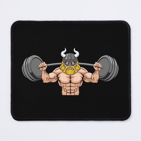 Item preview, Salt Middle School Body Improvement Club designed and sold by FLOWER--ART.