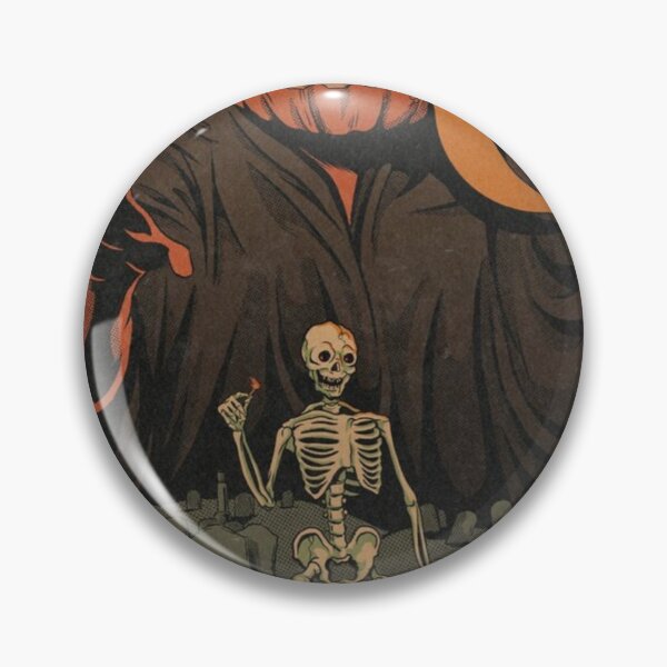 Item preview, Halloween  designed and sold by Adjato  Design.