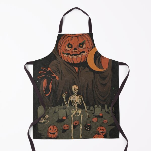 Item preview, Halloween  designed and sold by Adjato  Design.