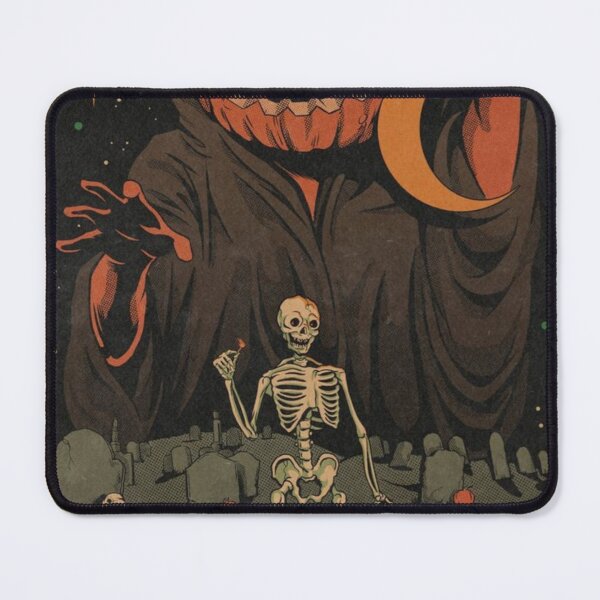 Item preview, Halloween  designed and sold by Adjato  Design.