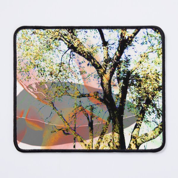 Item preview, The Tulip Tree designed and sold by Gabriele Maurus.