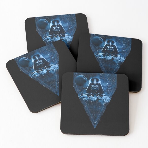 Item preview, Star W designed and sold by OMG DSGN.