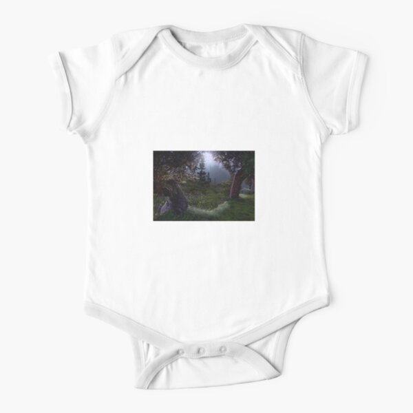 Kids Clothes