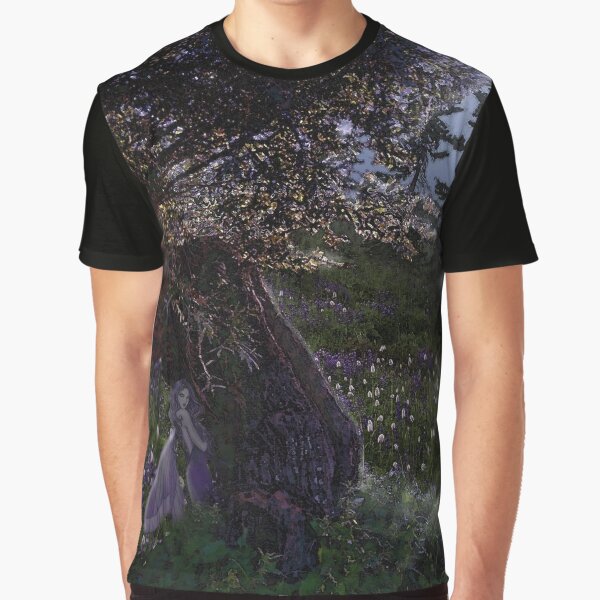 Graphic T-Shirt