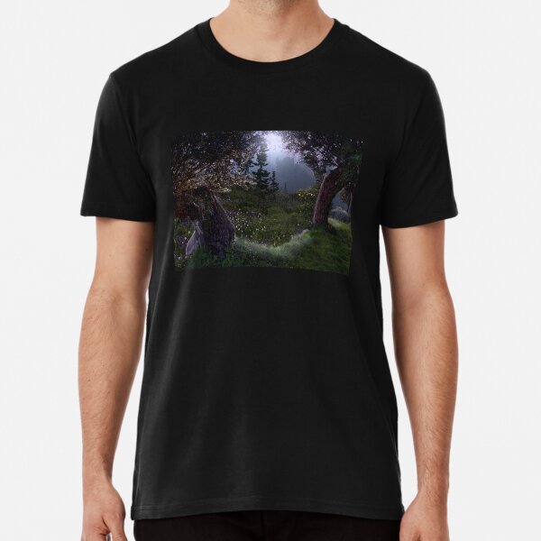 Premium T-Shirt