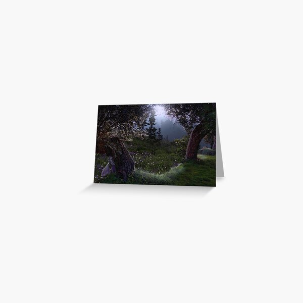 Greeting Card