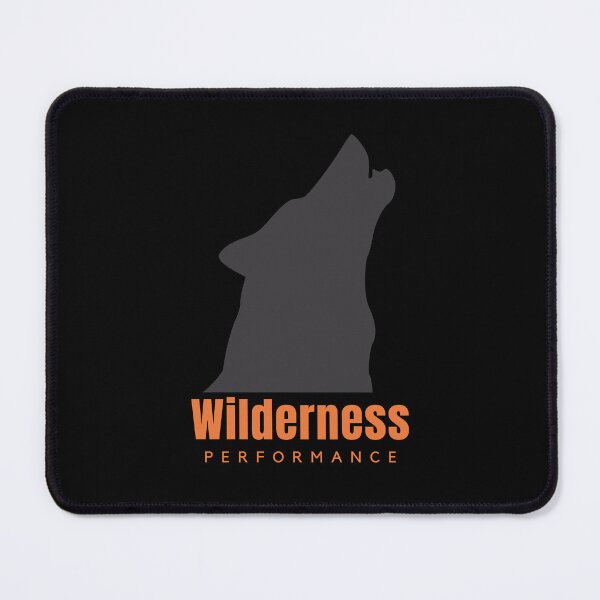 Item preview, Performance - Wilderness designed and sold by LIENZO Graphics ⭐⭐⭐⭐.