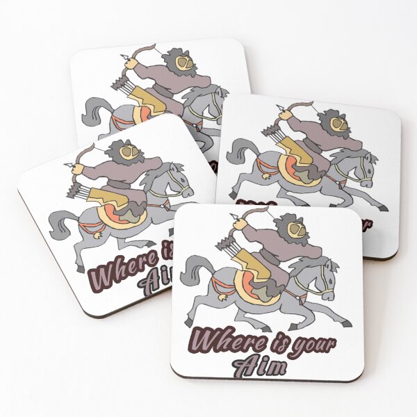 Item preview, Target designed and sold by syed maqsood.