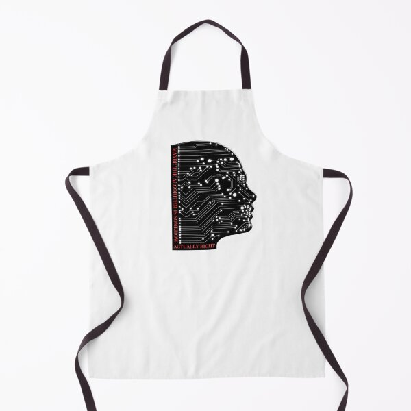 Item preview, Algorithm  designed and sold by nerdpins.