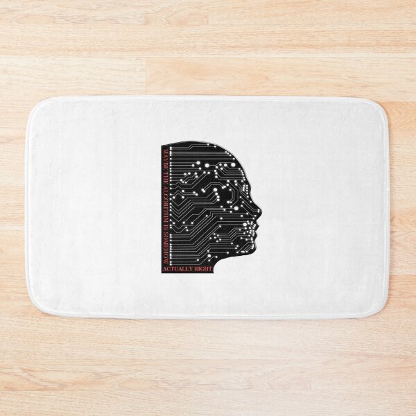 Item preview, Algorithm  designed and sold by nerdpins.