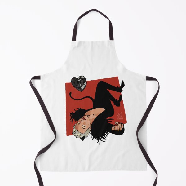 Item preview, Wish designed and sold by Daniel Grey.