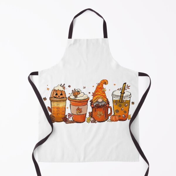 Item preview, Coffee cup autumn designed and sold by IM Hunter.