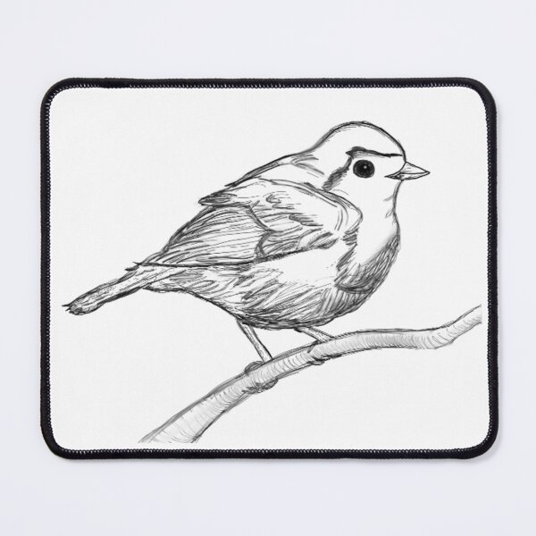 Item preview, Little Bird designed and sold by Taylor Sutton.