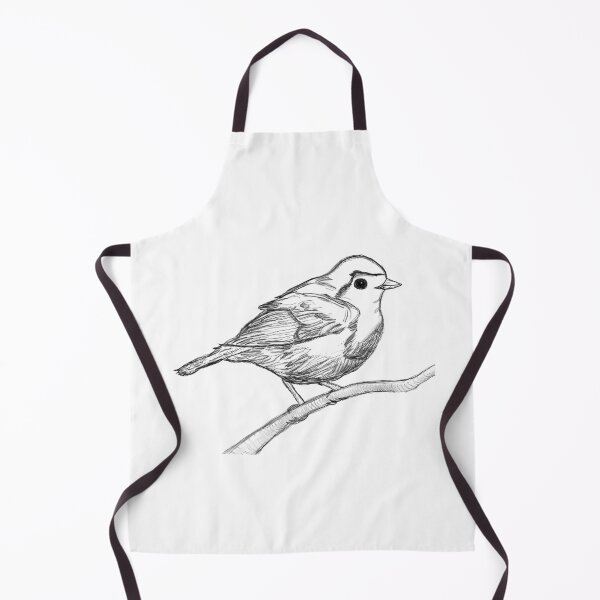 Item preview, Little Bird designed and sold by Taylor Sutton.