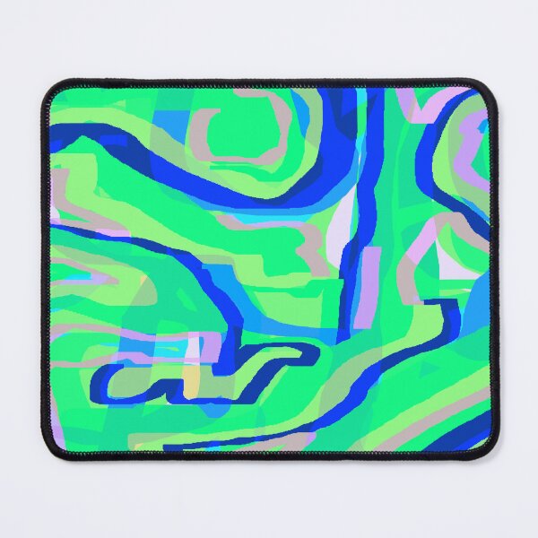 Item preview, Landscape designed and sold by ionotan.