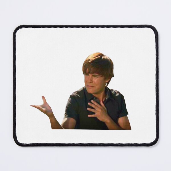 Item preview, Troy Bolton bet on it designed and sold by palmwooddesigns.