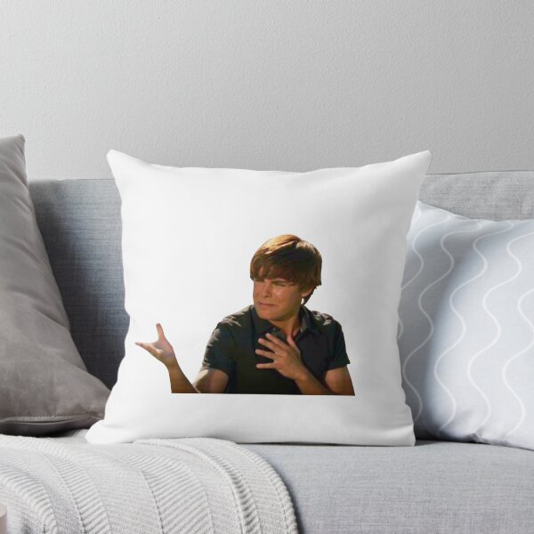 Item preview, Troy Bolton bet on it designed and sold by palmwooddesigns.