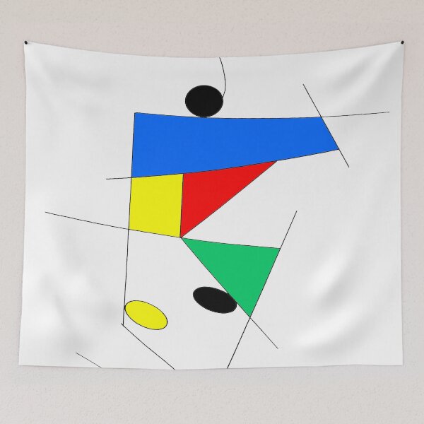 Item preview, Abtag 9 designed and sold by Tony Broadbent.