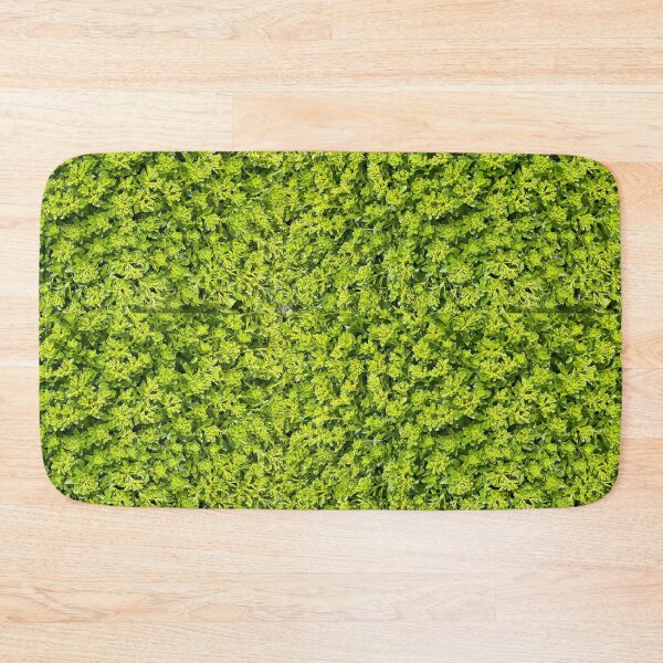 Item preview, Lush Green Leaves designed and sold by DanaAndTheBooks.