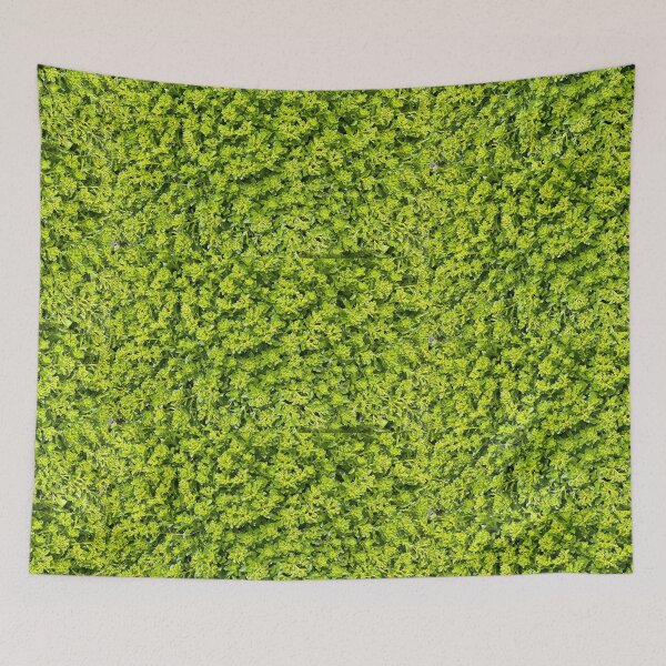 Item preview, Lush Green Leaves designed and sold by DanaAndTheBooks.