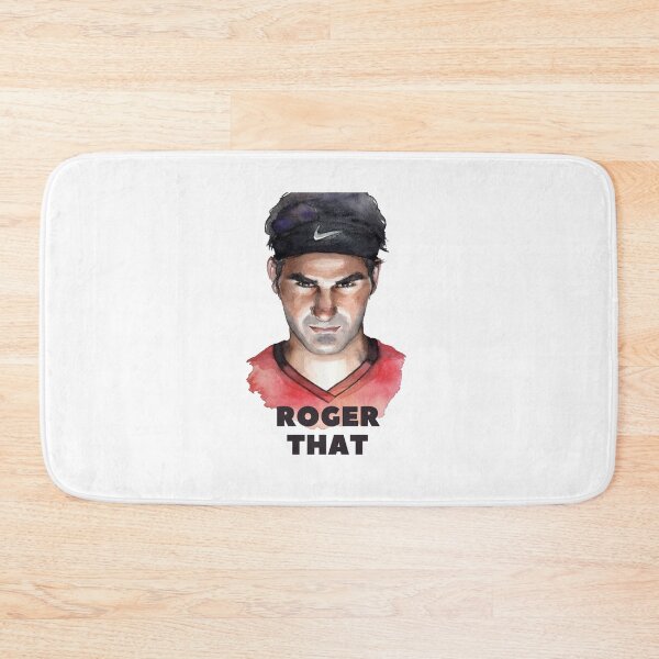 Item preview, Laver Cup designed and sold by Cozy-space.