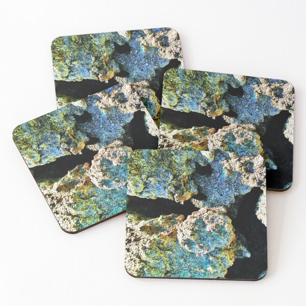 Item preview, And in between there are deep trenches...! designed and sold by AnnabellaRh.