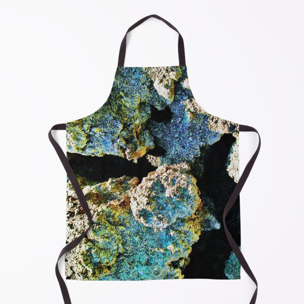 Item preview, And in between there are deep trenches...! designed and sold by AnnabellaRh.