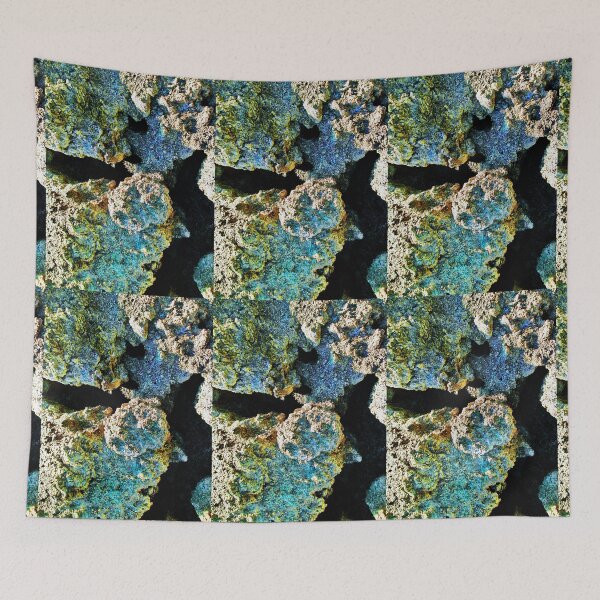 Item preview, And in between there are deep trenches...! designed and sold by AnnabellaRh.