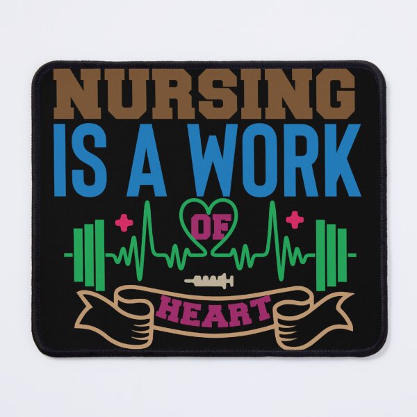 Item preview, Jmu Nursing designed and sold by eajob.