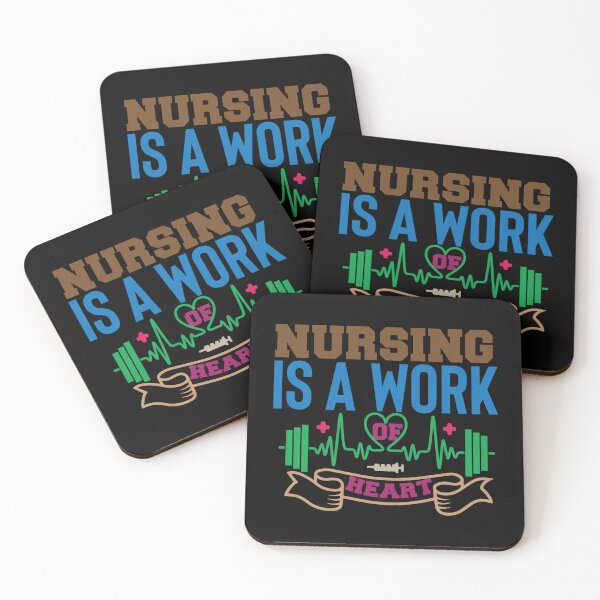 Item preview, Jmu Nursing designed and sold by eajob.